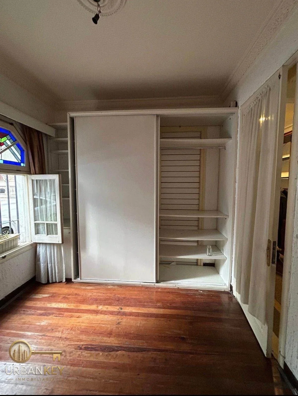 Apartamento en alquiler en Cordón - Imagen 5