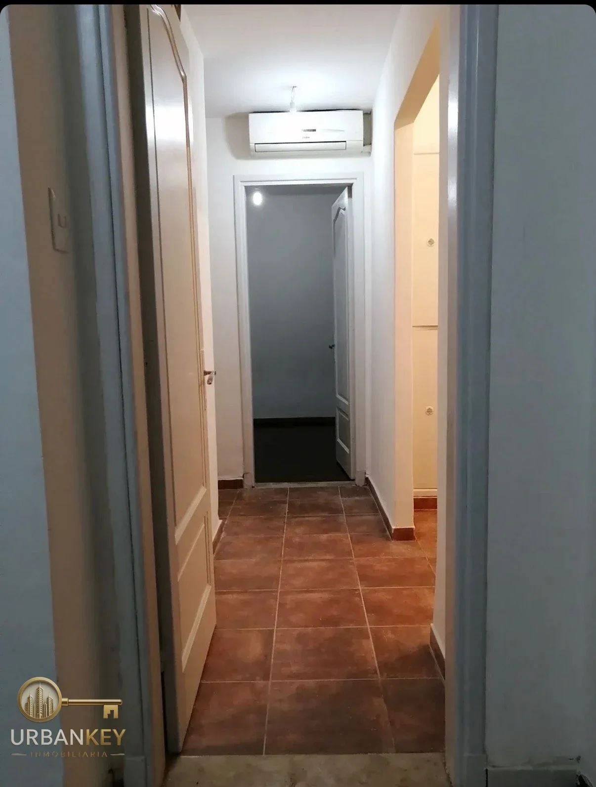Apartamento en alquiler en Jacinto Vera - Imagen 3