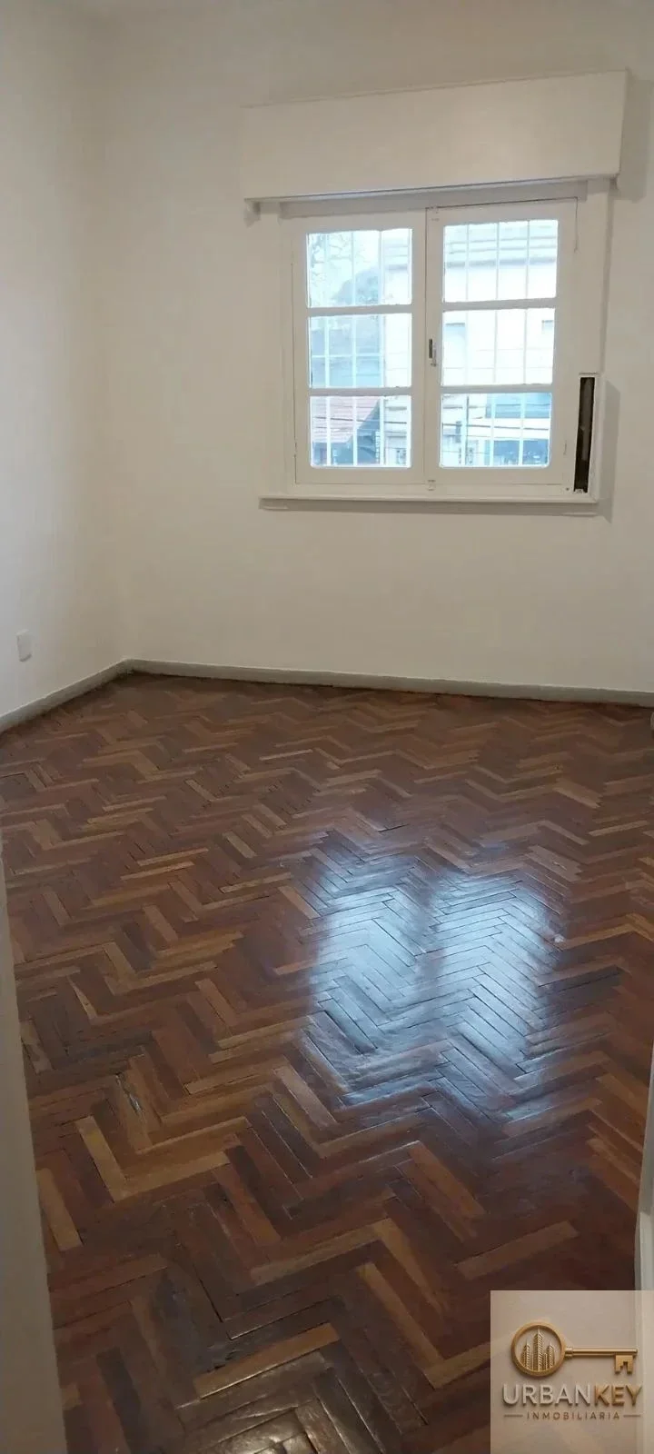 Apartamento en alquiler en La Teja - Imagen 1