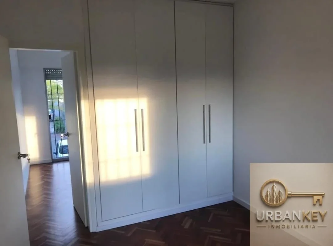 ALQUILER CASA 4 DORMITORIOS 2 BAÑOS EN CARRASCO - Imagen 4