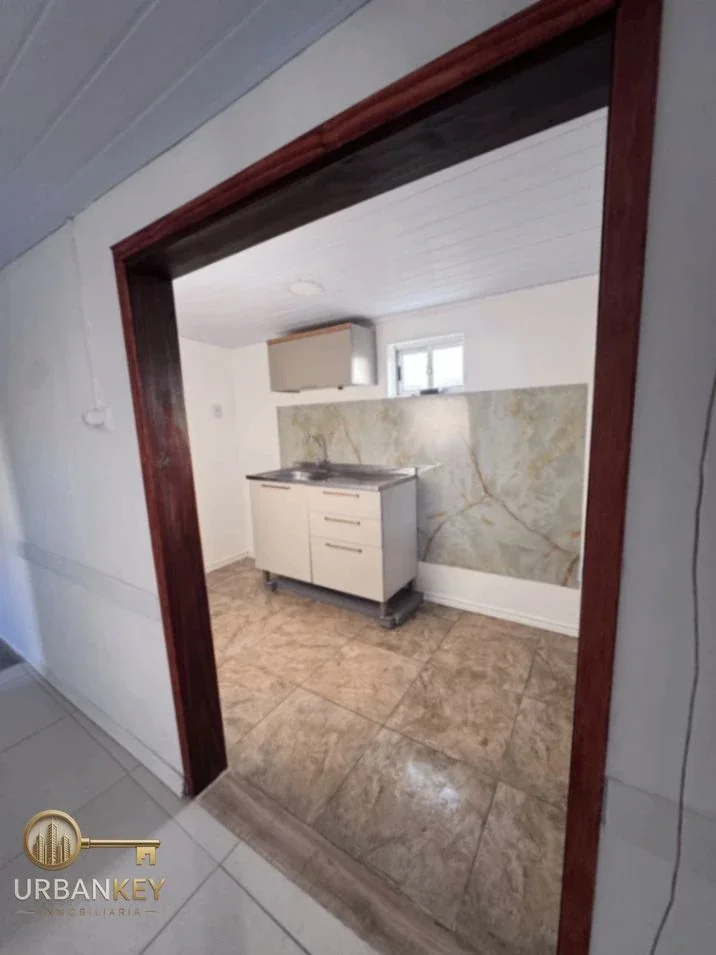 ALQUILER APARTAMENTO A ESTRENAR 1 DORMITORIO PATIO SIN GASTOS COMUNES - MAROÑAS - Imagen 4