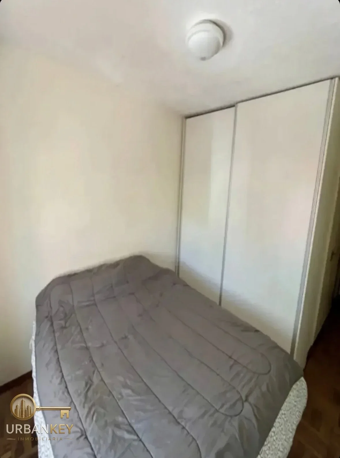 Alquiler de Apartamento de 2 Dormitorios con Cochera en Parque Batlle - Imagen 5