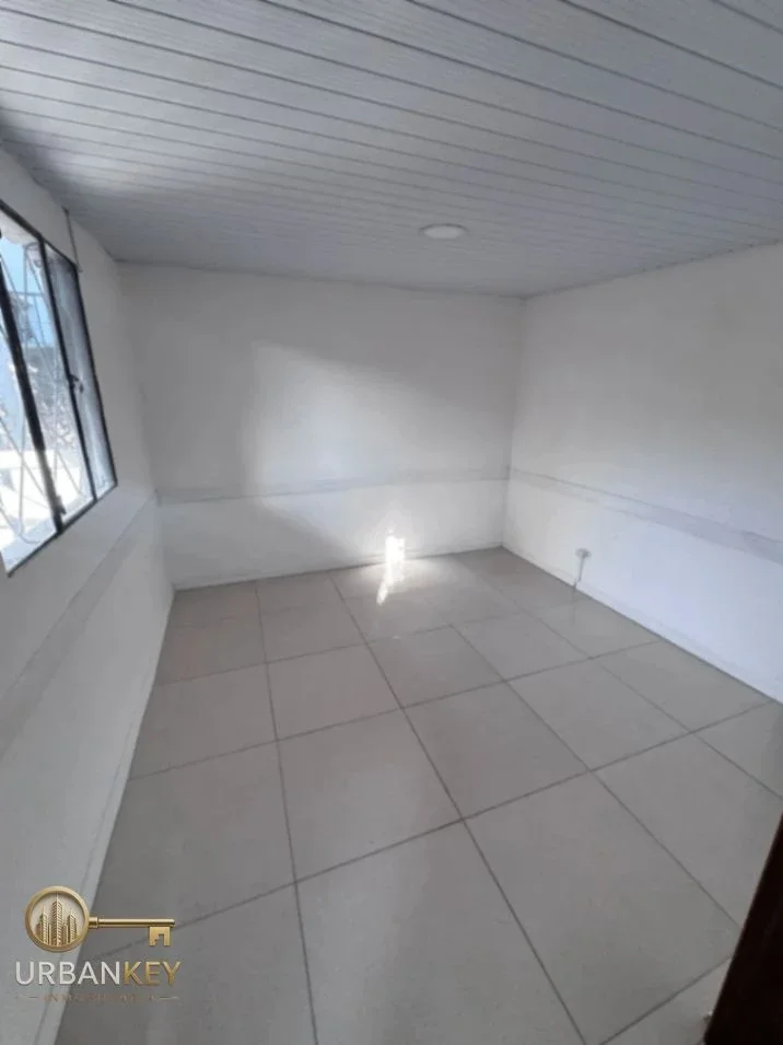 ALQUILER APARTAMENTO A ESTRENAR 1 DORMITORIO PATIO SIN GASTOS COMUNES - MAROÑAS - Imagen 5