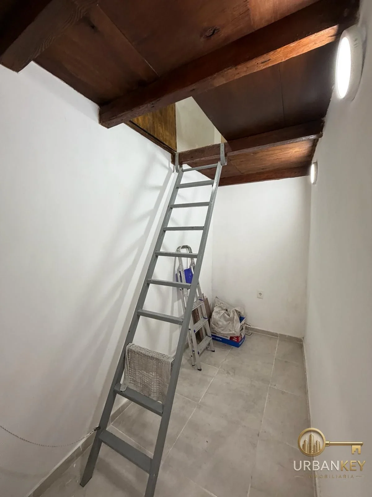 Local Comercial en alquiler ubicado en Buceo - Imagen 5