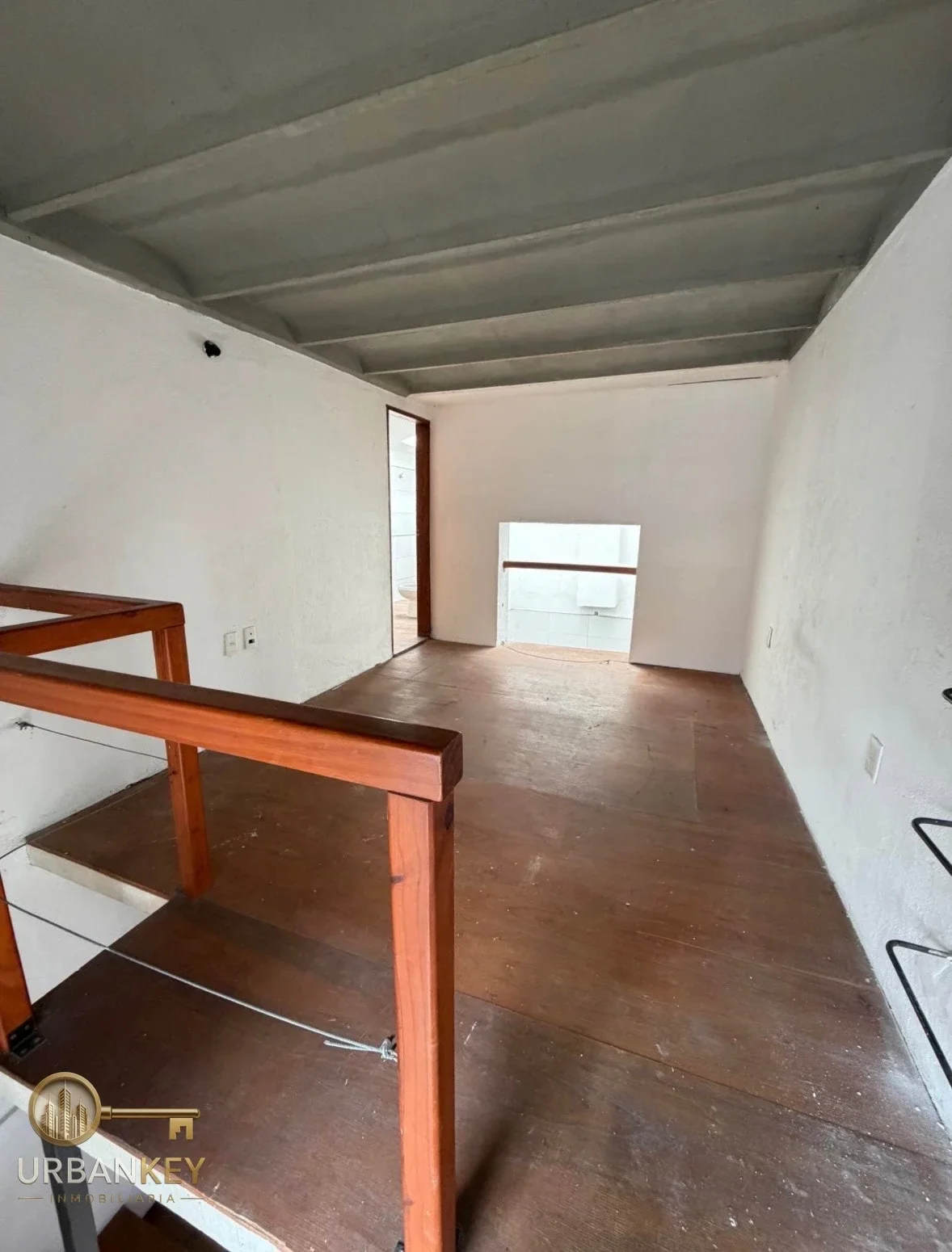 Apartamento en alquiler en Jacinto Vera - Imagen 4