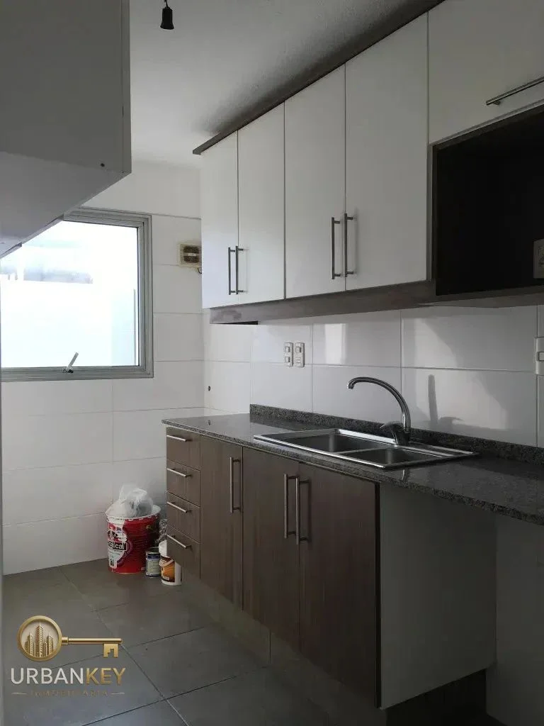APARTAMENTO EN ALQUILER 2 DORMITORIOS Y 2 BAÑOS EN CORDÓN - Imagen 3