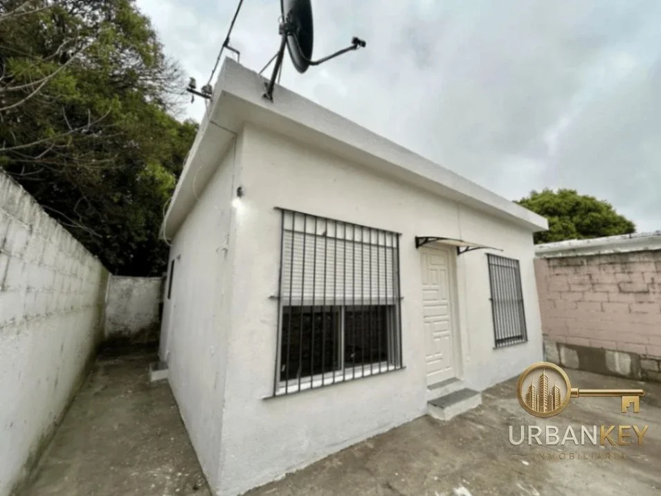 ALQUILER CASA EN COLON - Imagen 2