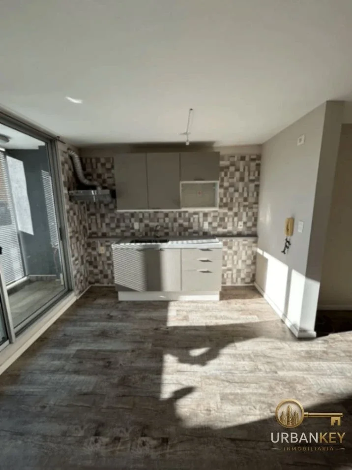 ALQUILER APARTAMENTO 2 DORMITORIOS BALCON COCHERA - LA BLANQUEADA PARQUE BATLLE - Imagen 4