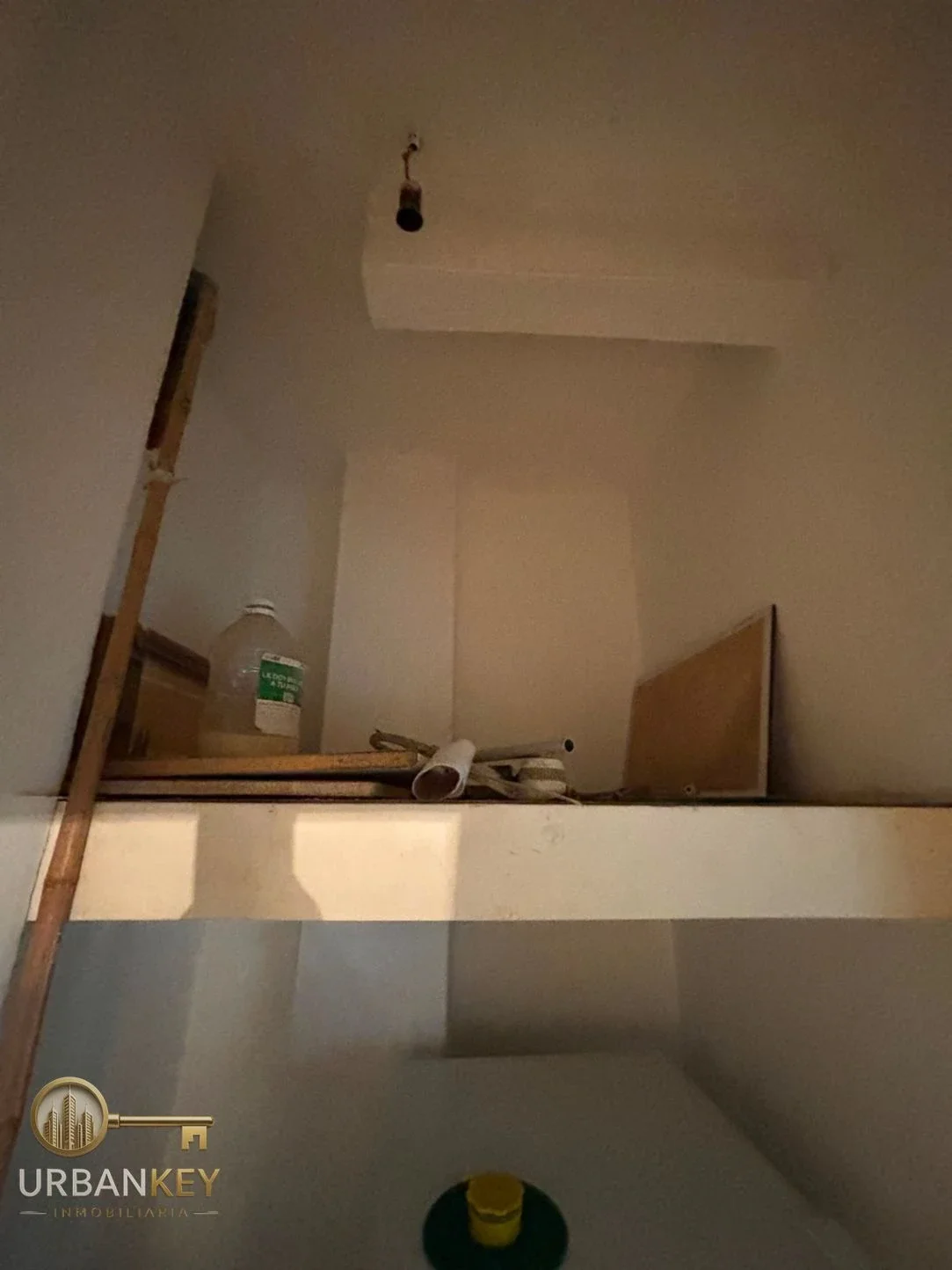 Venta de apartamento de 3 dormitorios con entrada independiente en Cordón Sur - Imagen 5