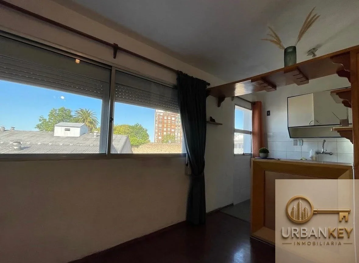 Apartamento en alquiler en Unión - Imagen 2