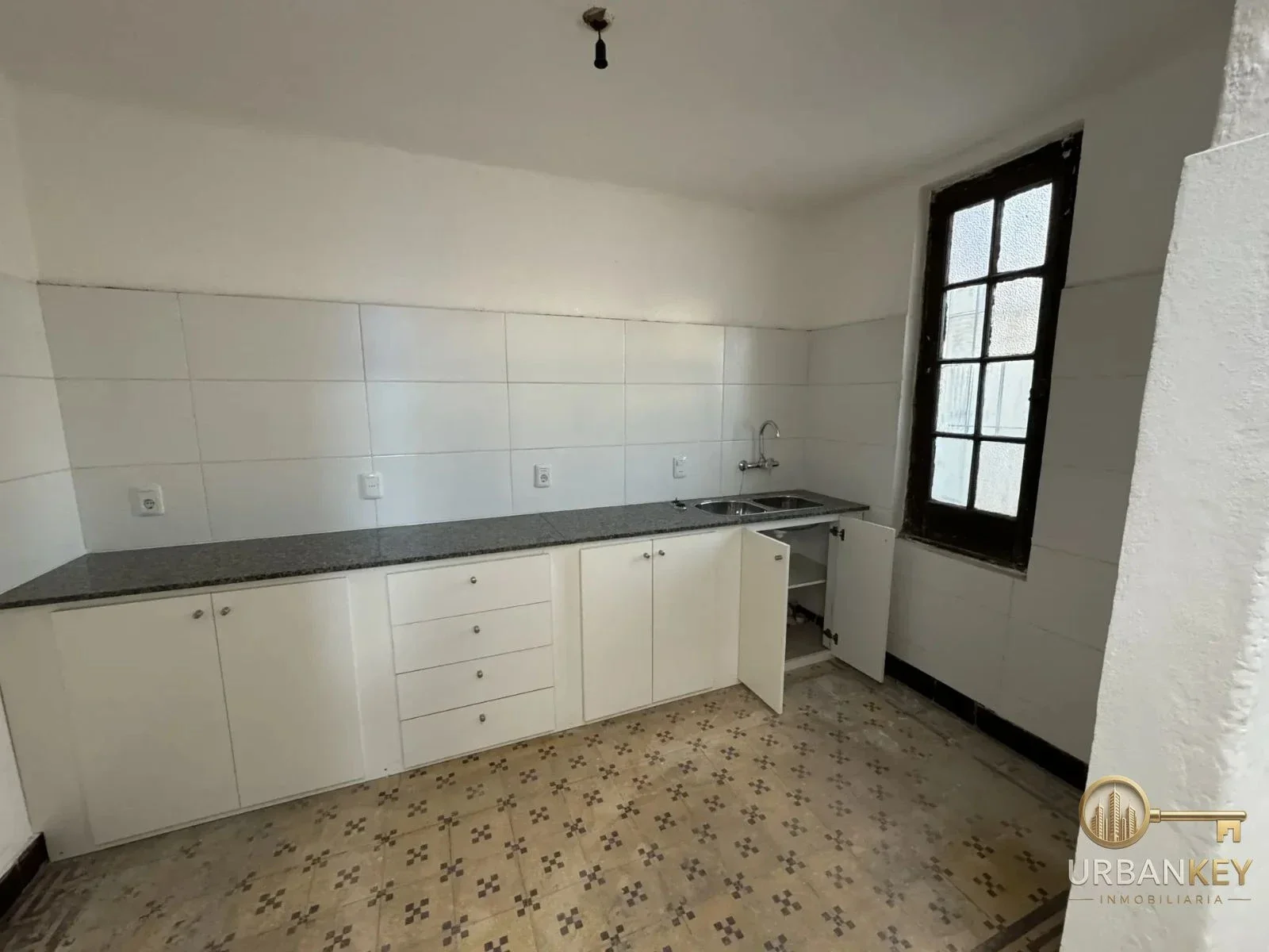 Casa en venta en Reducto - Imagen 4
