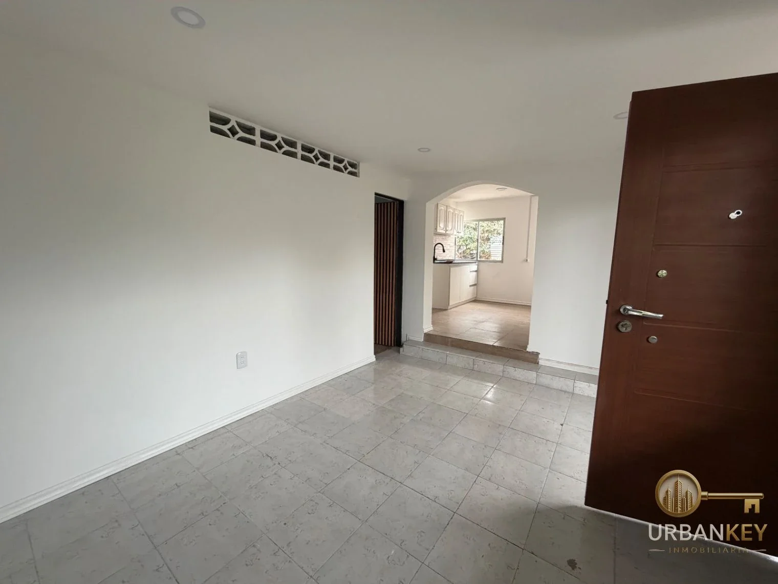 Apartamento en alquiler en Belvedere - Imagen 4