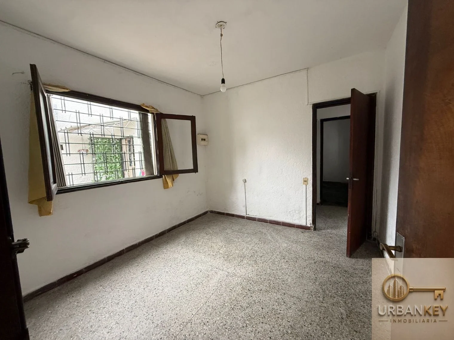 Apartamento en alquiler en Reducto - Imagen 5