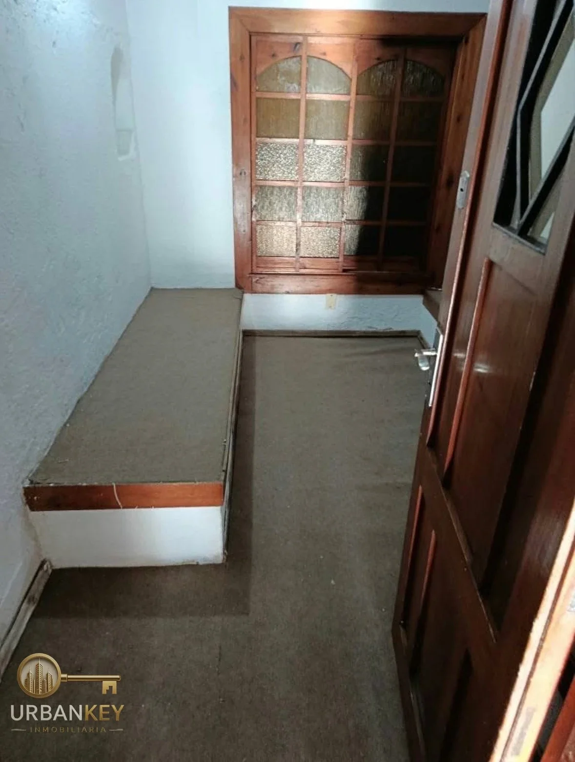 Alquiler de Apartamento de 3 Dormitorios con Deposito en Parque Batlle - Imagen 4