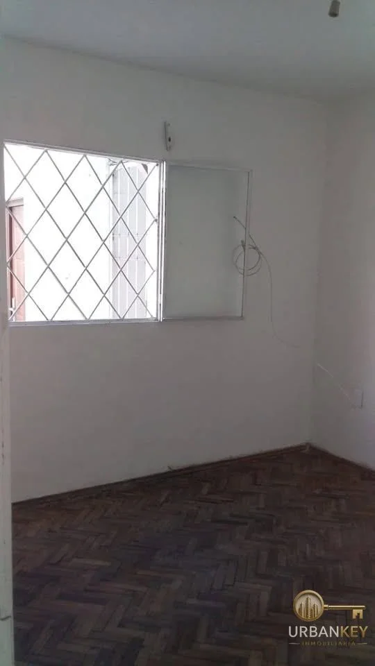 ALQUILER APARTAMENTO 1 DORMITORIO EN LA BLANQUEADA PROX A NUEVO CENTRO SHOPING - Imagen 5