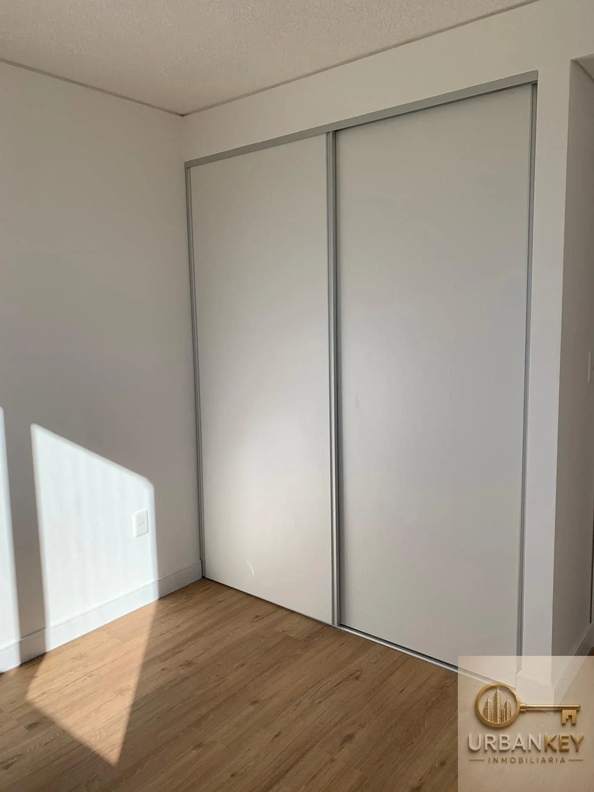 Apartamento en alquiler en Malvin Norte - Imagen 5