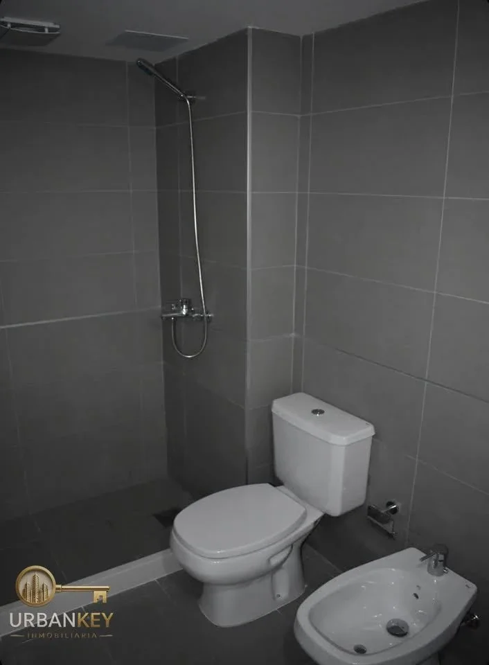 ALQUILER APARTAMENTO 1 DORMITORIO EN PLAZA LIBERTAD CENTRO DE MONTEVIDEO - Imagen 3