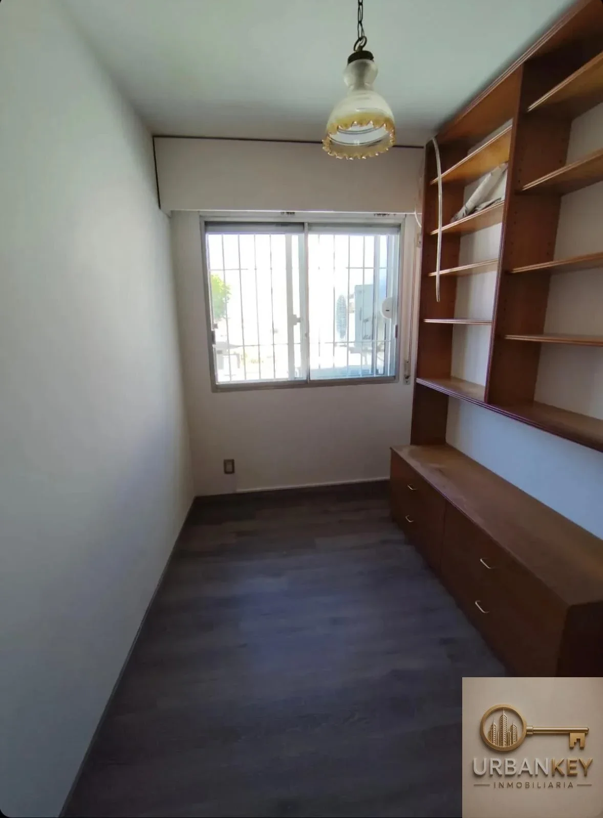 Apartamento en alquiler en Unión - Imagen 3