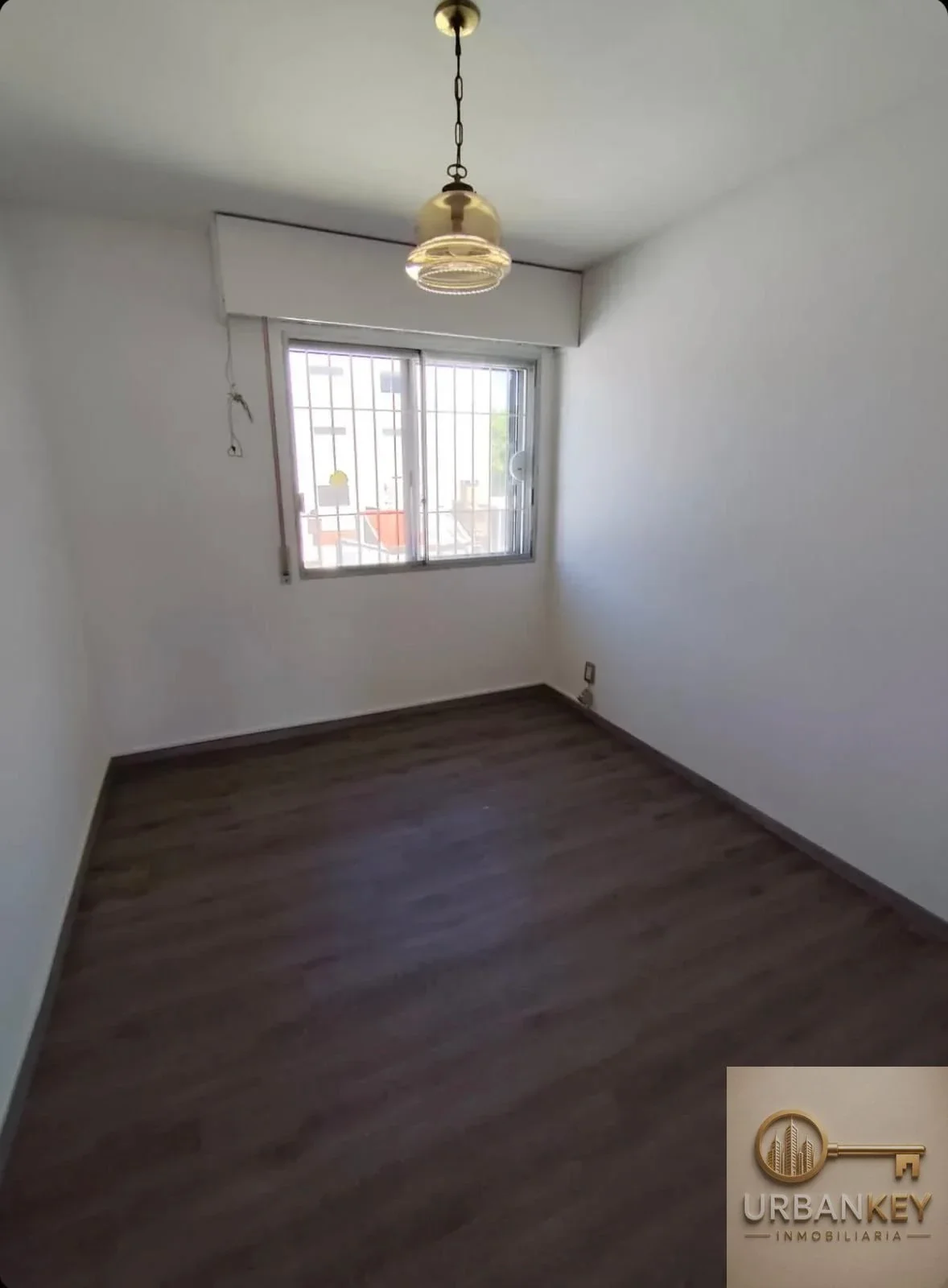 Apartamento en alquiler en Unión - Imagen 5