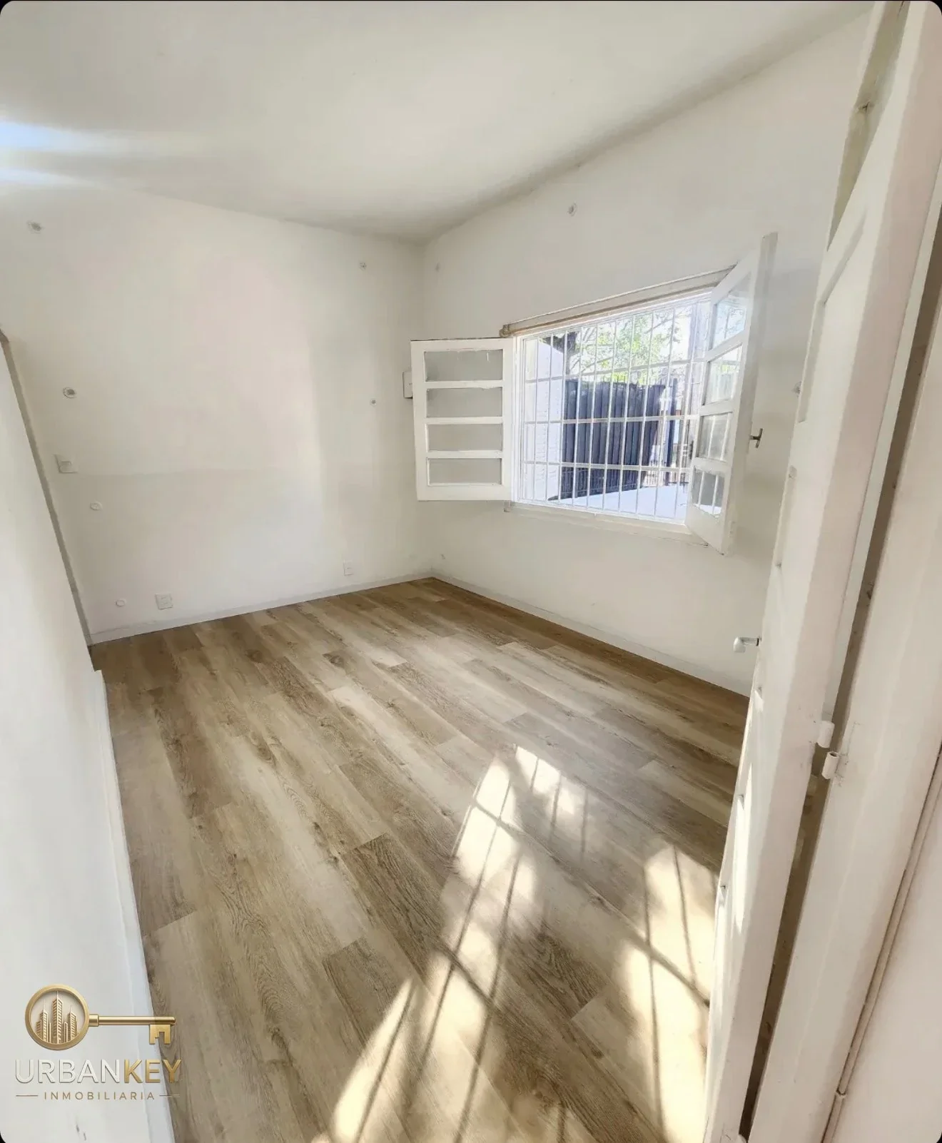 Casa en alquiler en La Blanqueada - Imagen 5