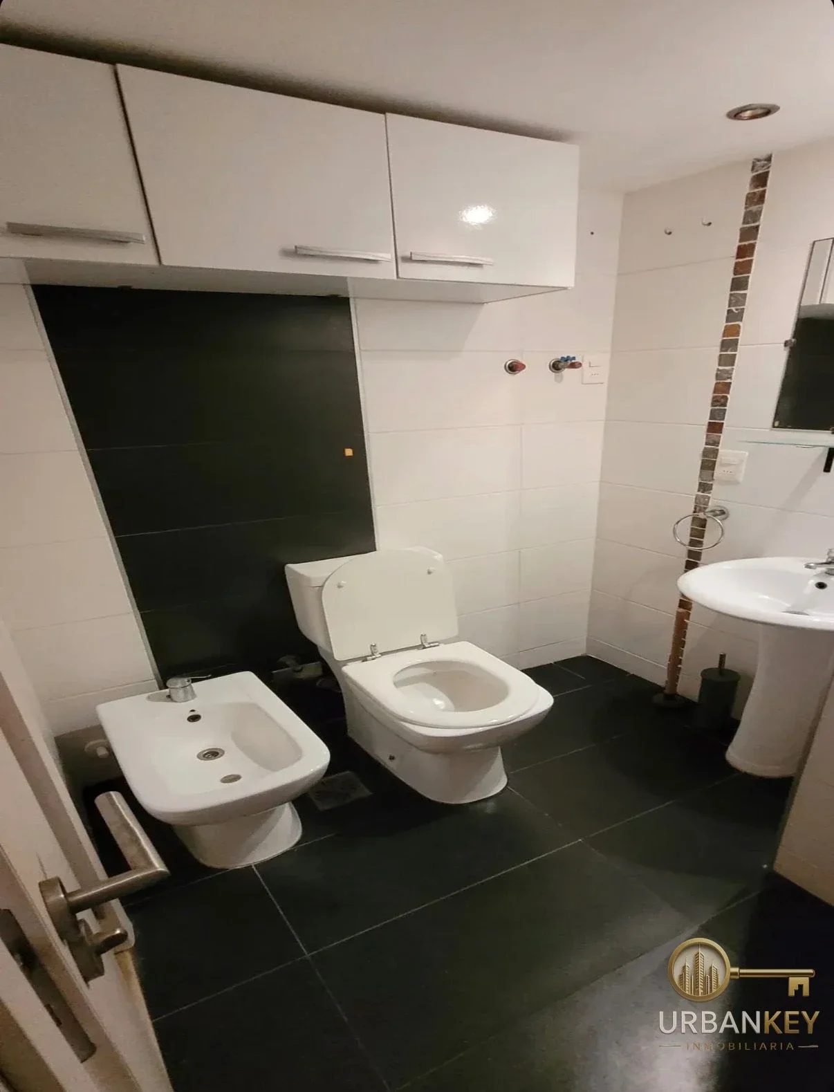Apartamento en alquiler en Punta Carretas - Imagen 5