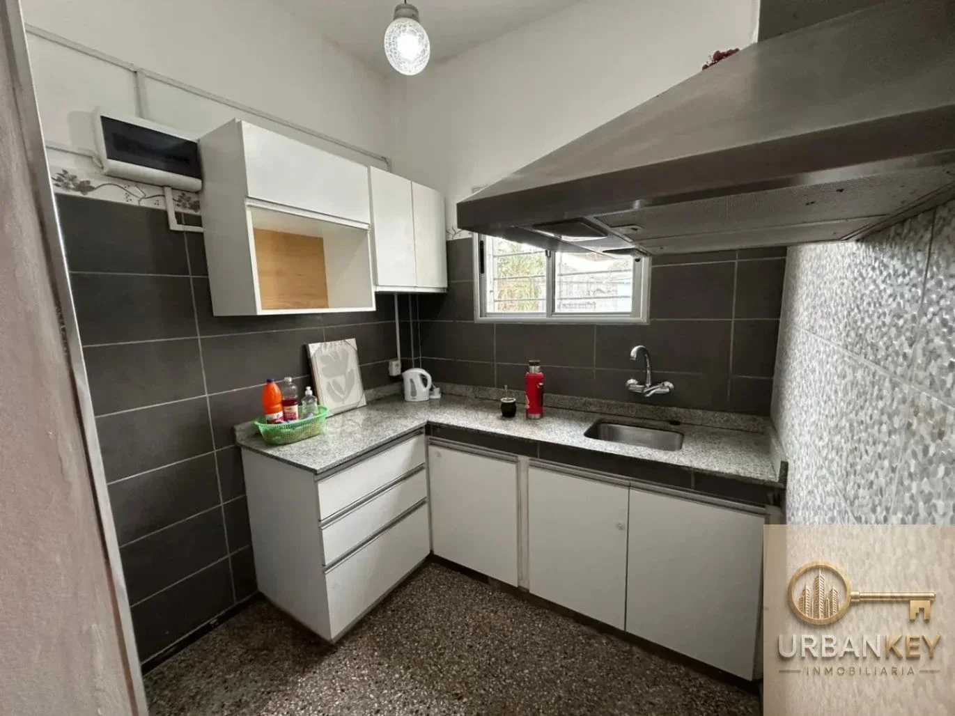Apartamento en alquiler en La Blanqueada - Imagen 4