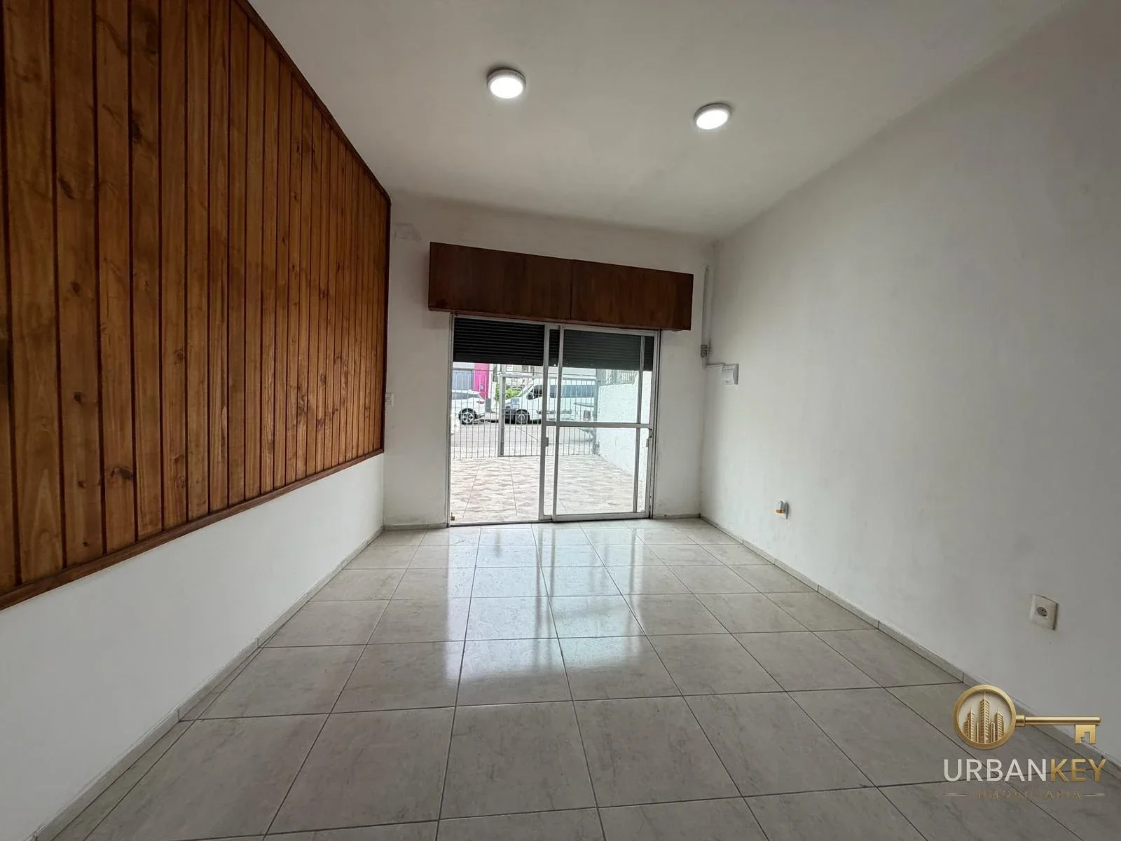 Local Comercial en alquiler ubicado en Buceo - Imagen 2