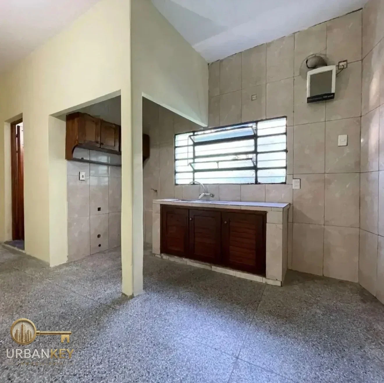 Apartamento en alquiler en Unión - Imagen 2