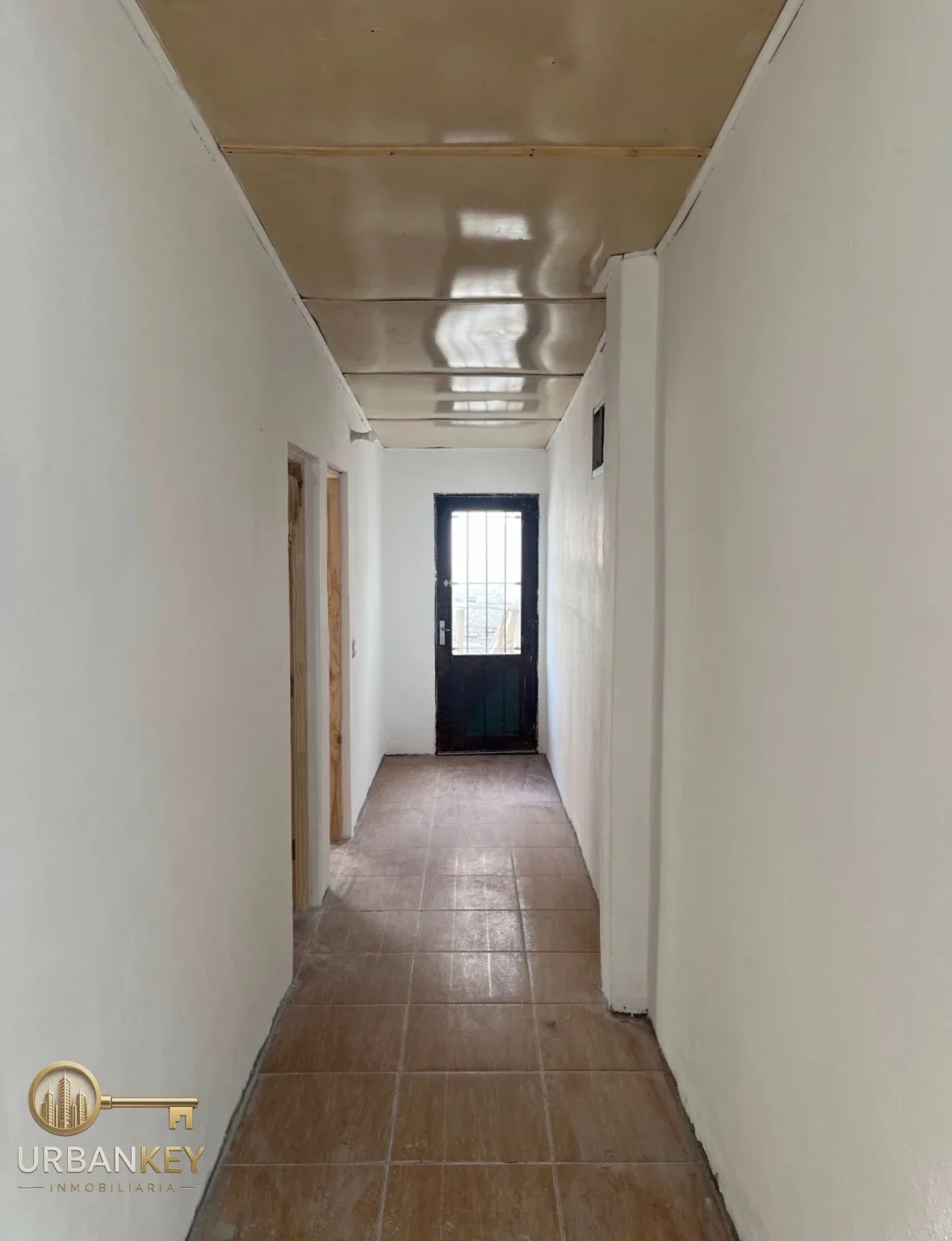 Casa en alquiler en Unión - Imagen 4