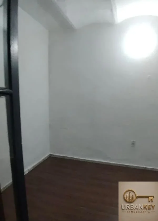 Alquiler de apartamento de un dormitorio en Palermo - Imagen 1