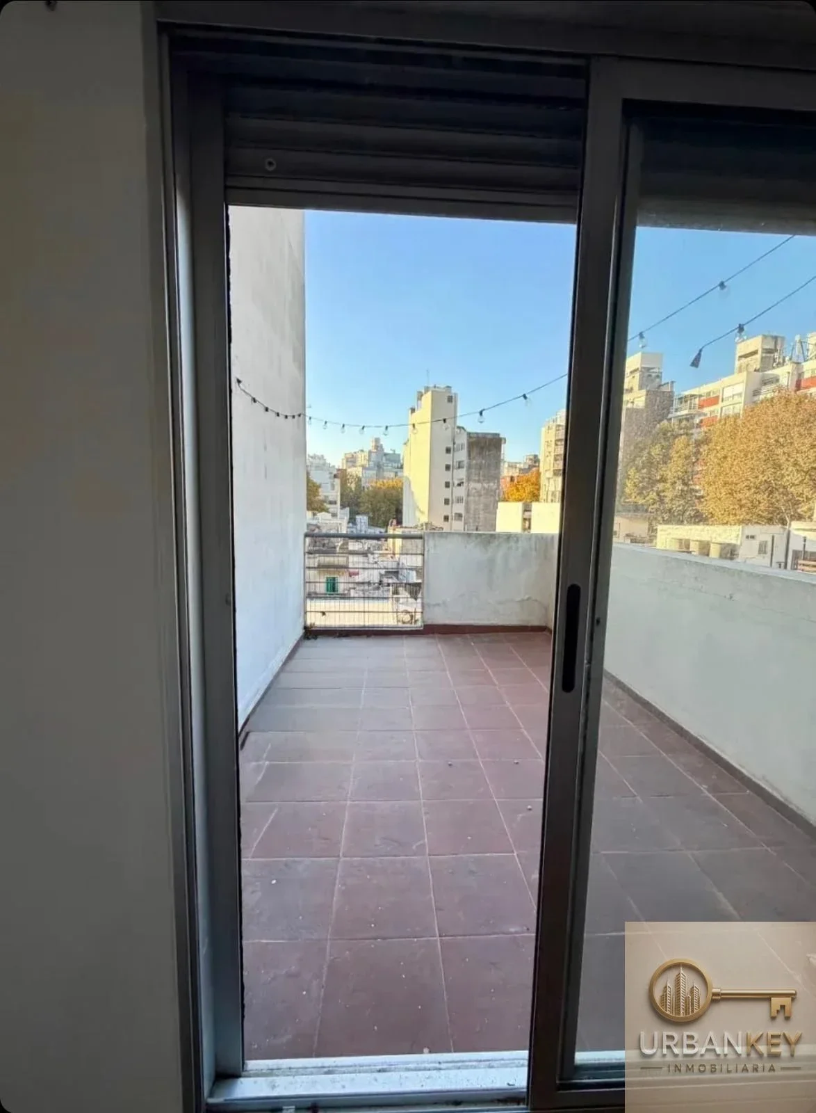 Apartamento en alquiler de un dormitorio en Cordon - Imagen 5
