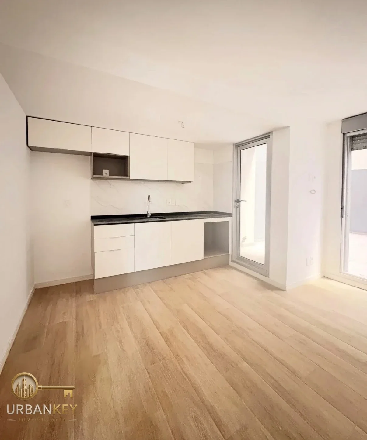 Apartamento en alquiler en Cordón - Imagen 2