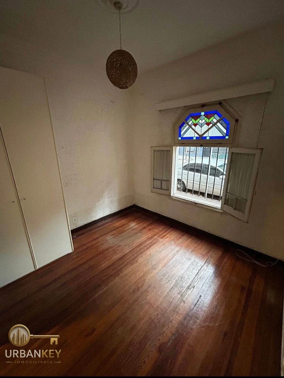 Apartamento en alquiler en Cordón - Imagen 3