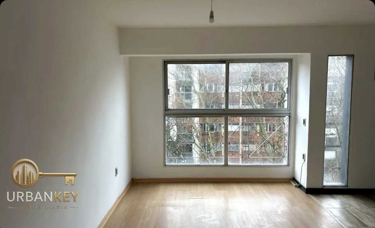 Apartamento en alquiler en Pocitos - Imagen 2