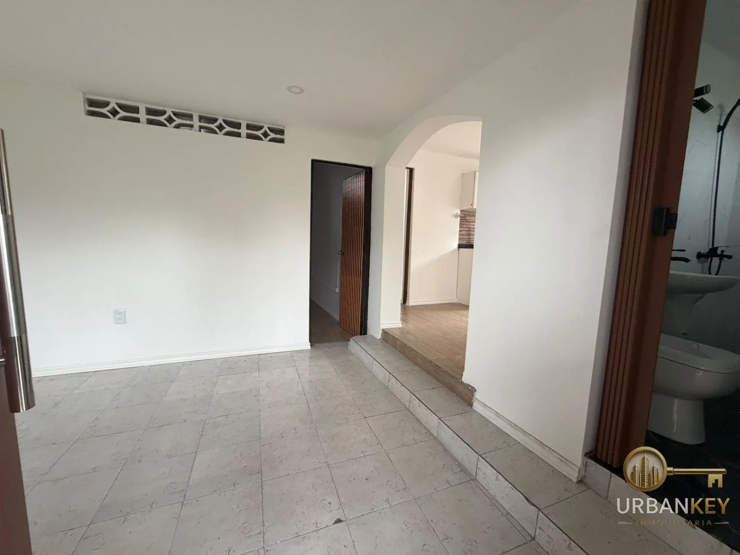Apartamento en alquiler en Belvedere - Imagen 3