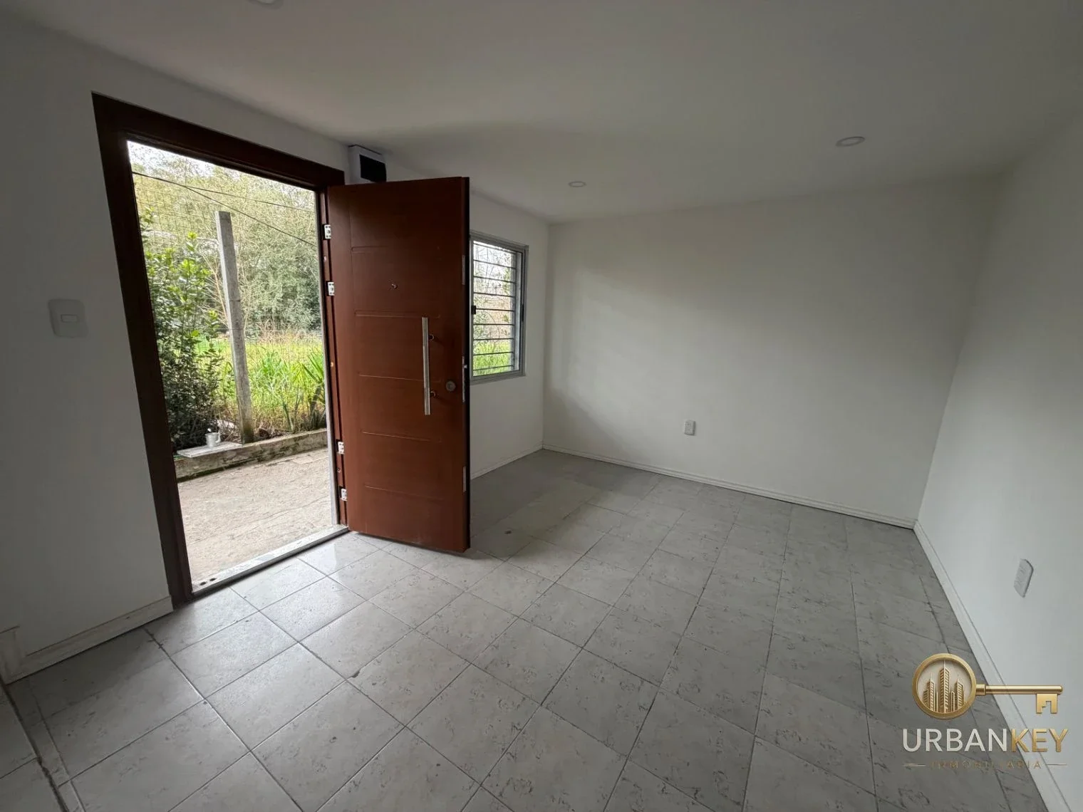 Apartamento en alquiler en Belvedere - Imagen 2