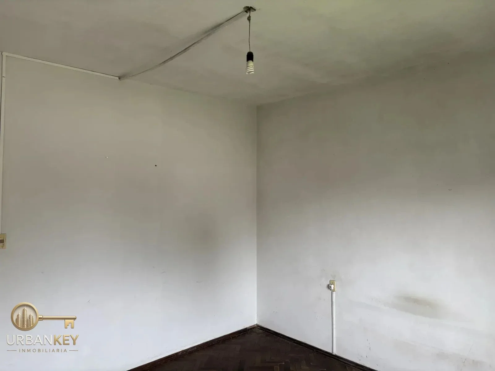 Apartamento en alquiler 2 dormitorios con entrada independiente en Nuevo Paris - Imagen 5