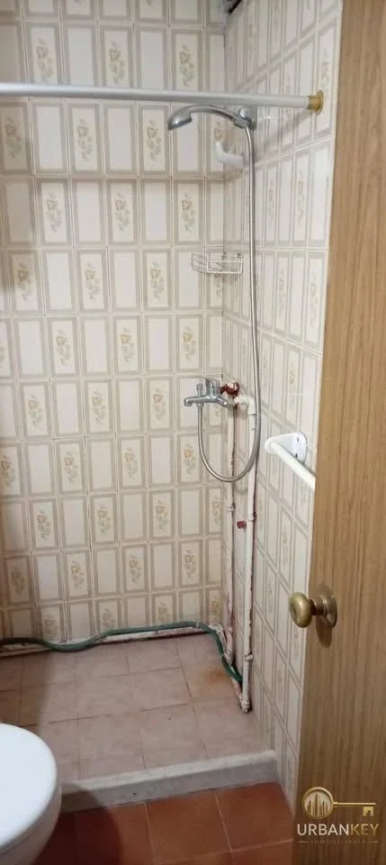 ALQUILER APARTAMENTO 1 DORMITORIO AMOBLADO EN EL CENTRO DE MONTEVIDEO - Imagen 3