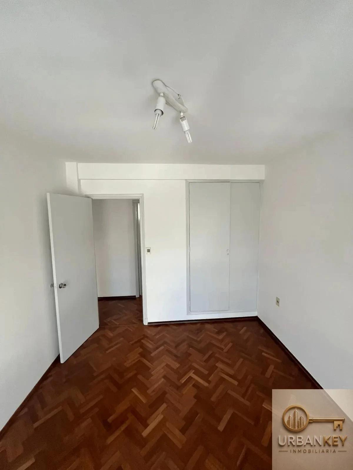ALQUILER APARTAMENTO 2 DORMITORIOS 70m2 - CORDON - Imagen 5