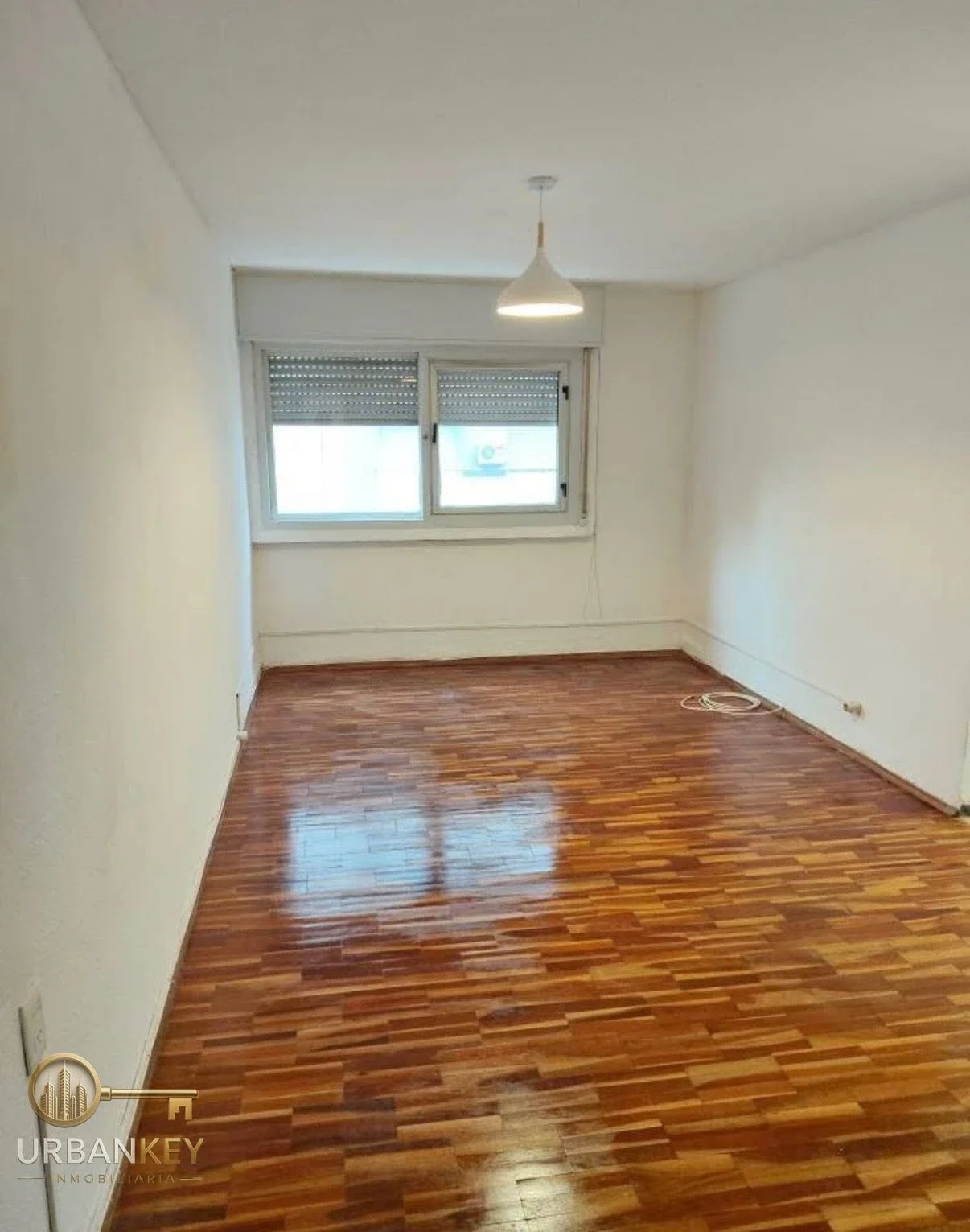 Apartamento en alquiler en Cordón - Imagen 1