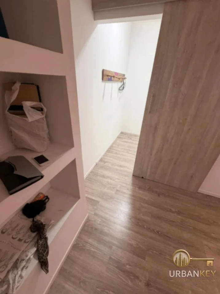 ALQUILER CASA DUPLEX 9 DORMITORIOS VIVIENDA O EMPRESA EN PALERMO - Imagen 4