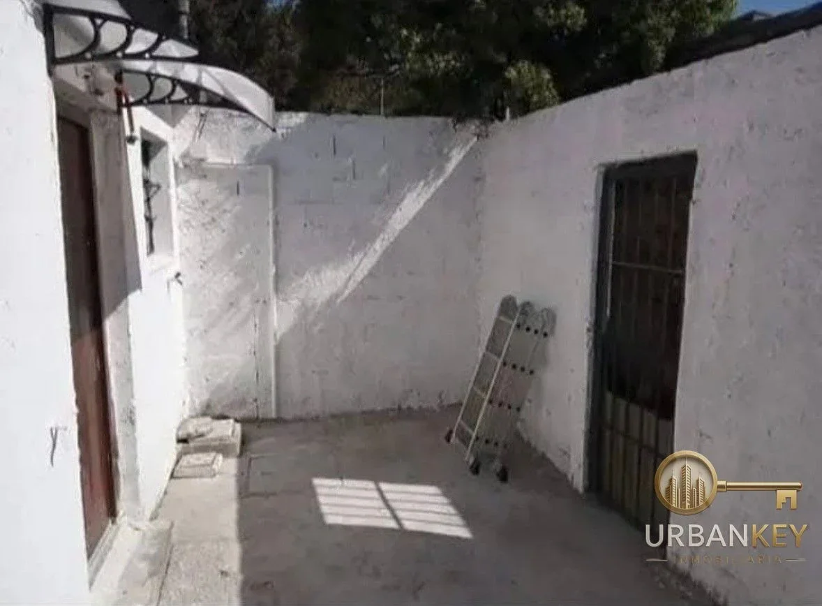 Apartamento en alquiler en Cerrito - Imagen 3