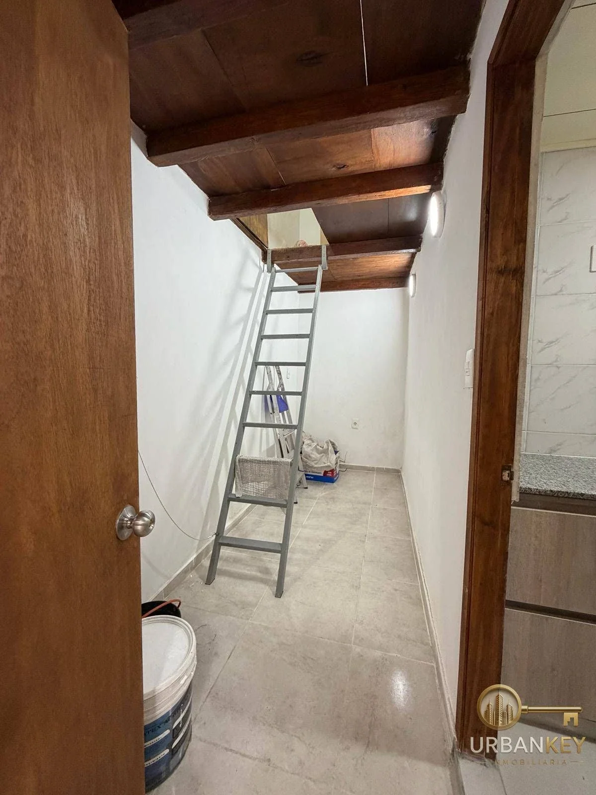 Local Comercial en alquiler ubicado en Buceo - Imagen 4