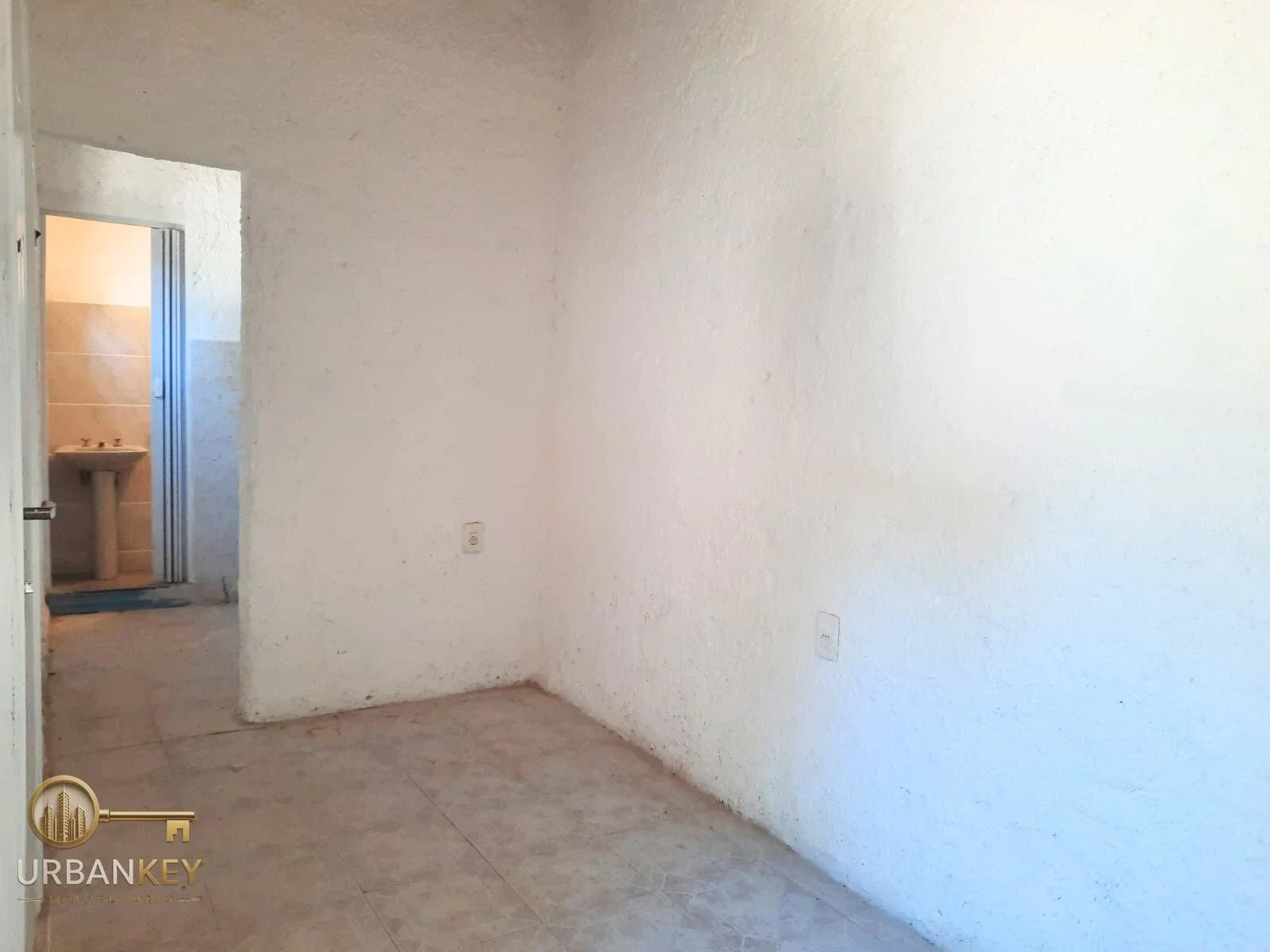 VENTA IDEAL INVERSION APARTAMENTO 1 DORMITORIO INTERIOR - PIEDRAS BLANCAS - Imagen 4
