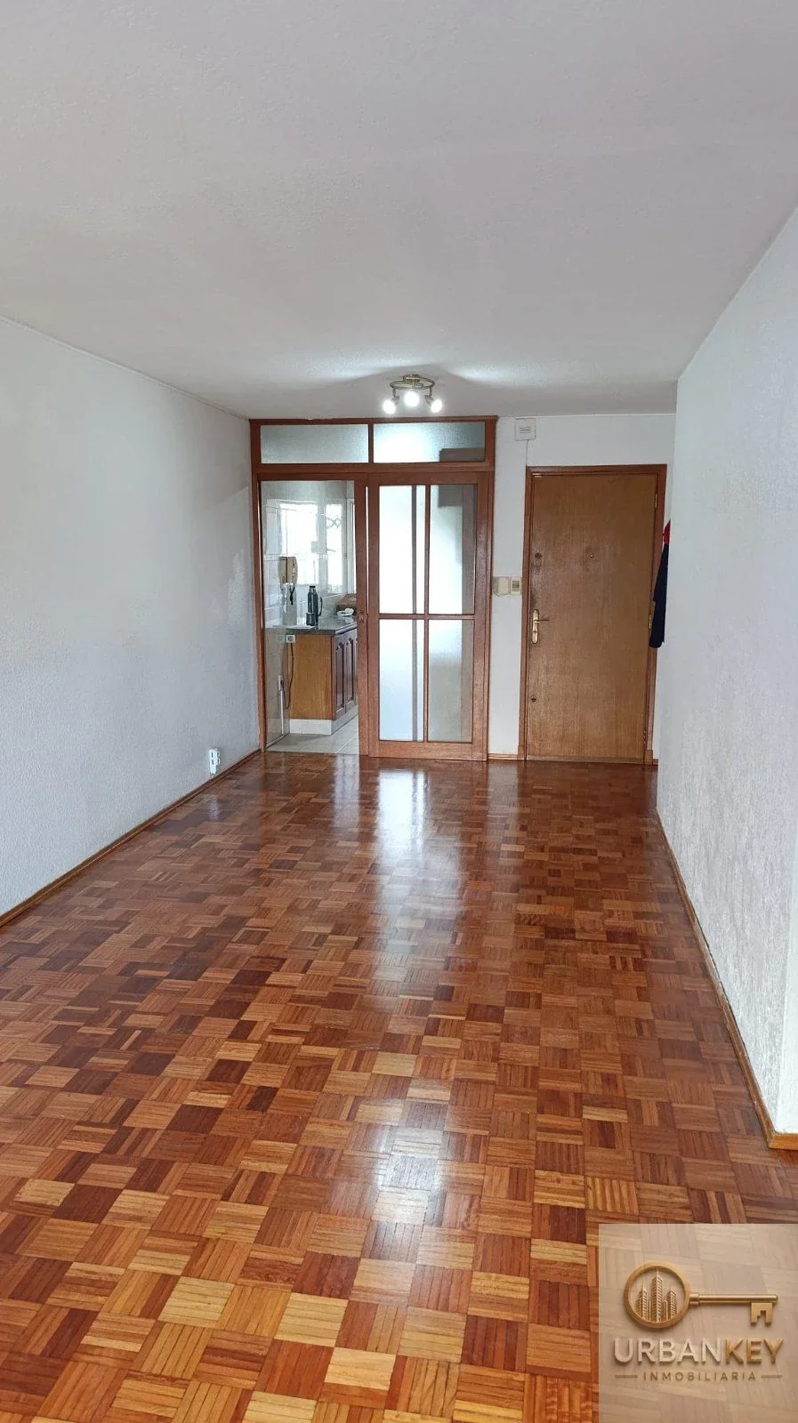 ALQUILER APARTAMENTO 3 DORMITORIOS  2 BAÑOS 1 GARAGE PARQUE BATLLE - Imagen 3
