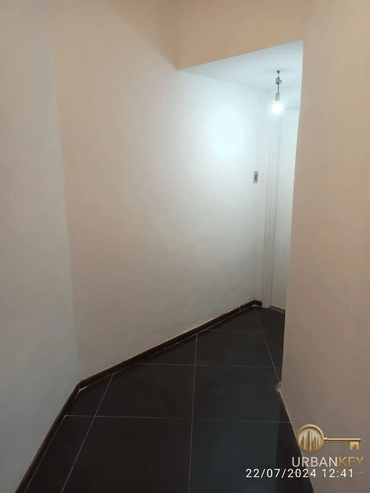 Alquiler Casa 3 Dormitorios 2 Baños Estufa a Leña Patio Azotea - La Blanqueada - Imagen 3