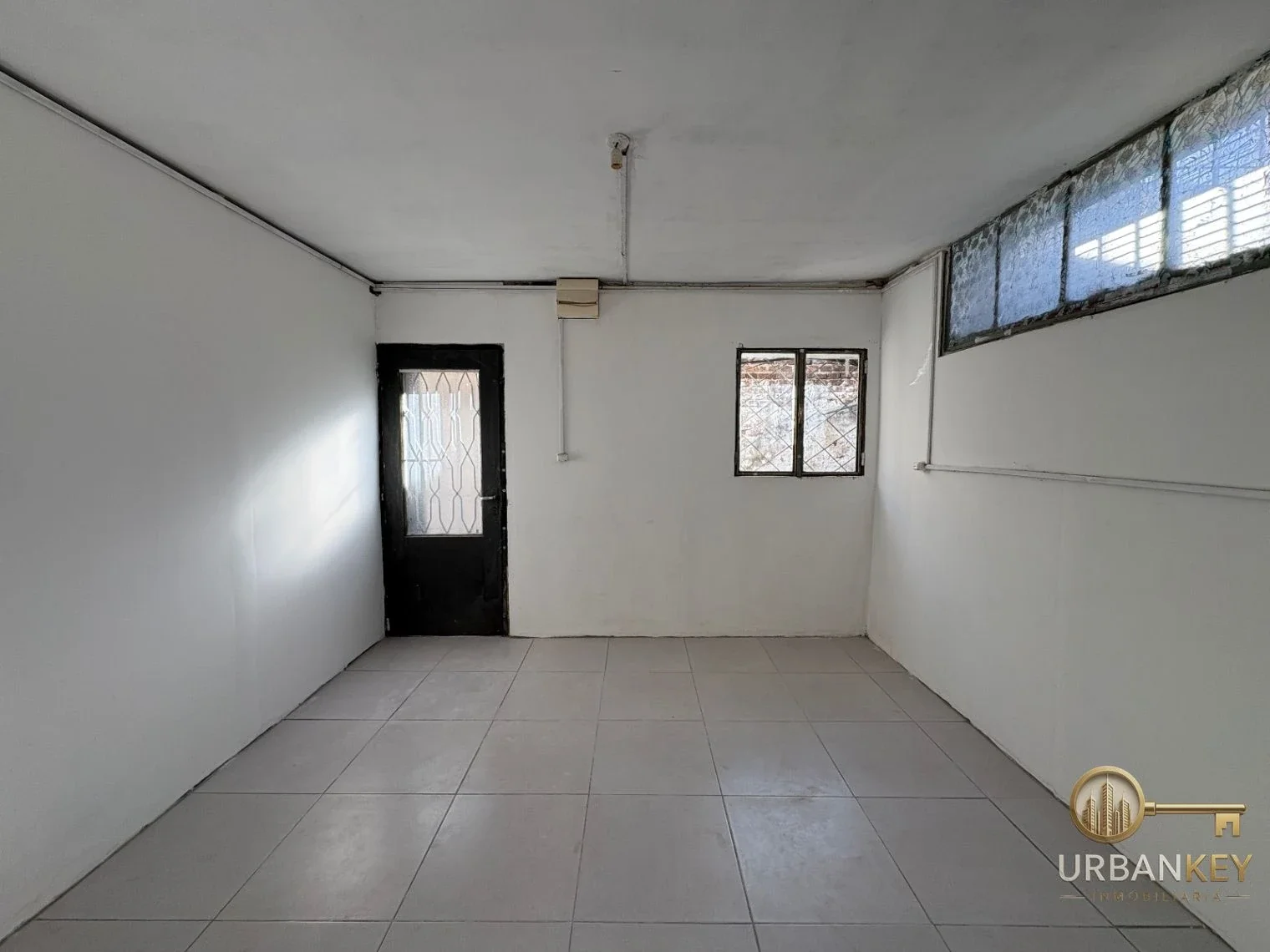 Apartamento en alquiler en Flor de Maroñas - Imagen 4