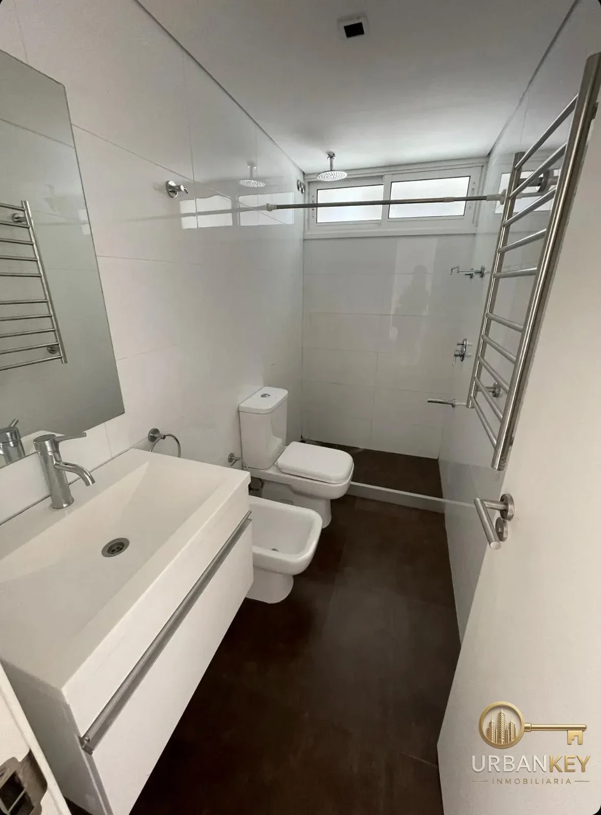 Apartamento de 1 dormitorio en Punta Carretas - Imagen 3