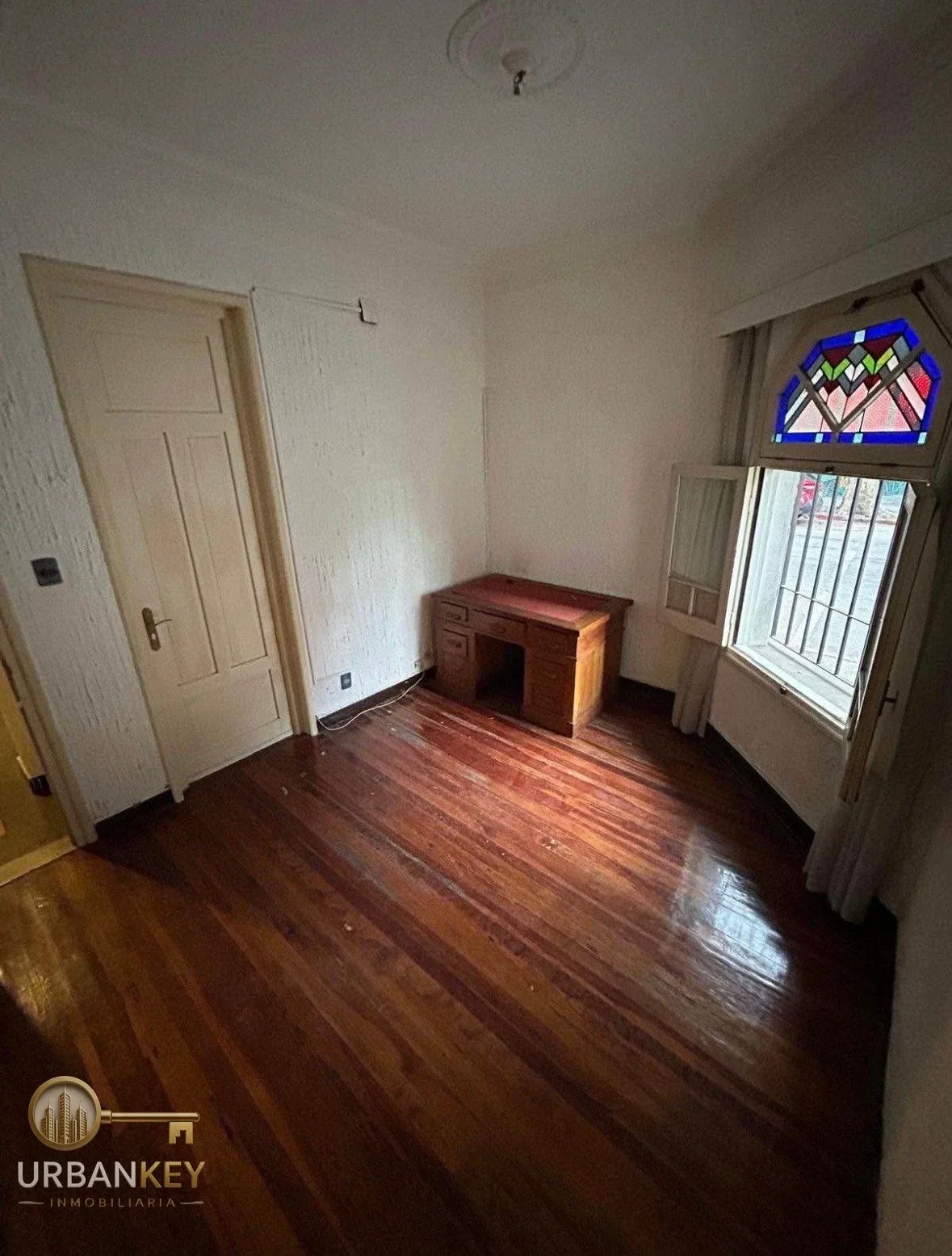 Apartamento en alquiler en Cordón - Imagen 2