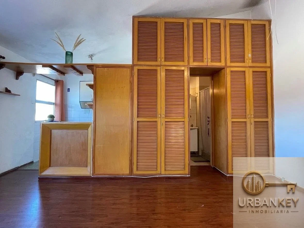Apartamento en alquiler en Unión - Imagen 3